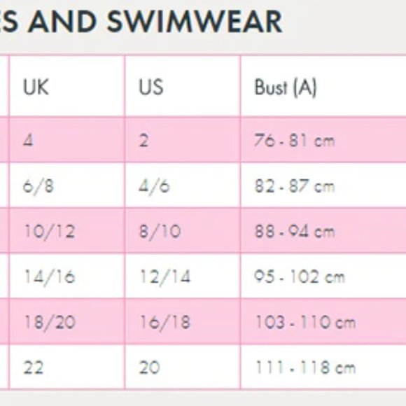 Boob Maternity & Nursing Organic Rib Knit Ellen Sweater-Midnight Blue XS - Picture 5 of 5